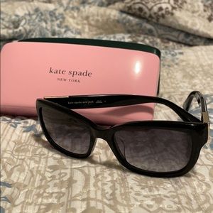 kate spade sunglasses